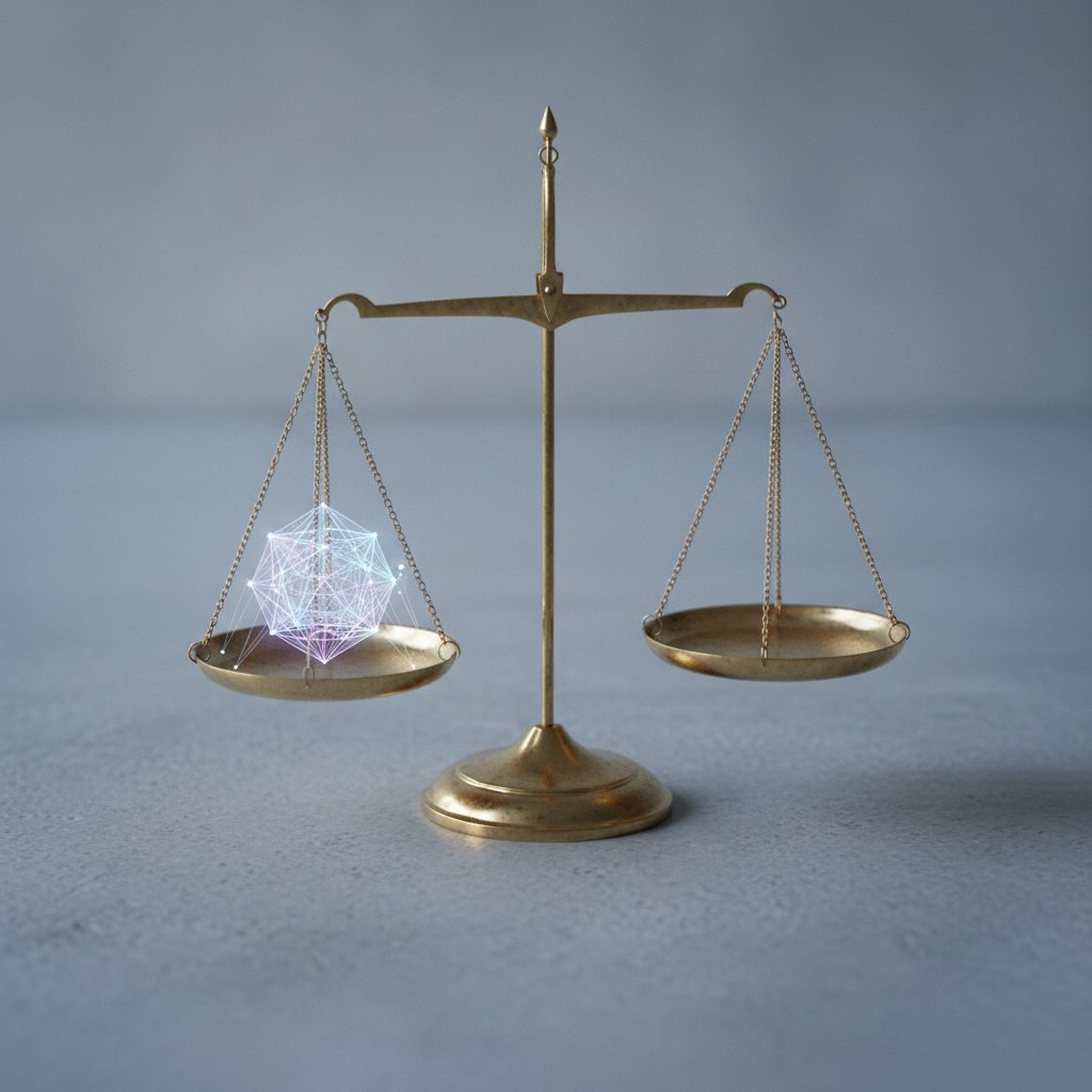 倫理指針
